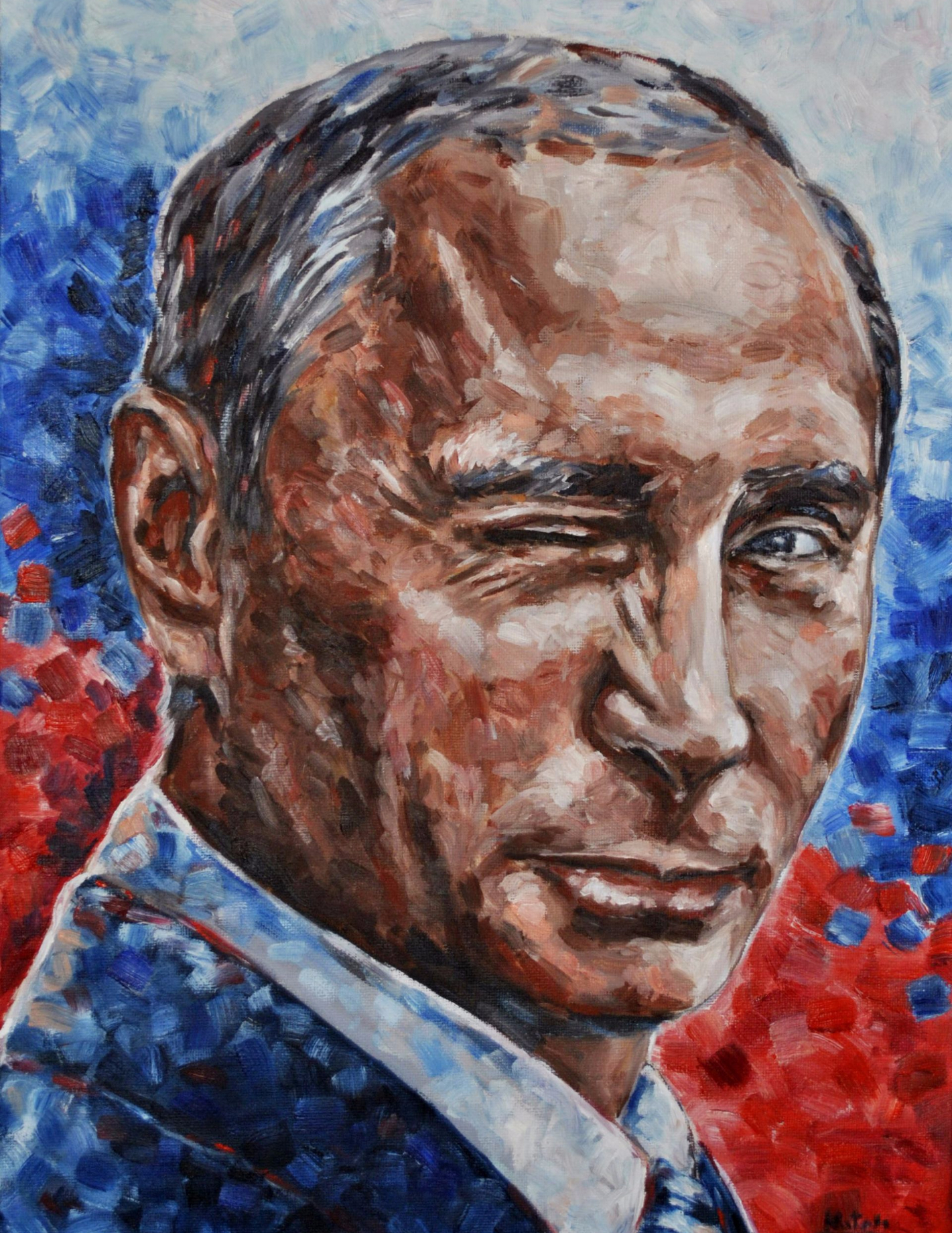 50 000 руб.